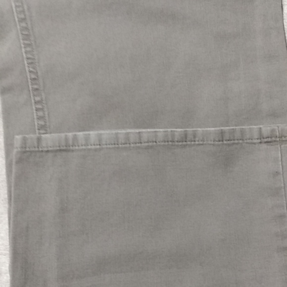 Men's Banana Republic pants 38/32 - Picture 7 of 8